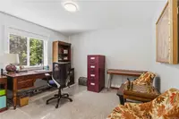 View 26