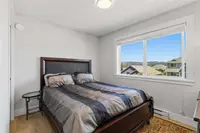 View 32