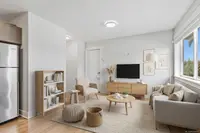 View 28