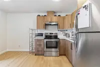 View 30