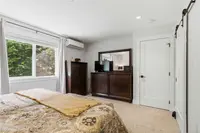 View 19