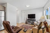 View 29