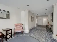 View 23