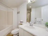 View 17