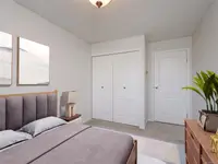 View 16