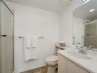 View 12