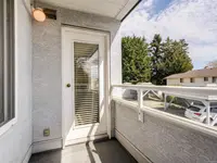 View 22