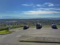 View 28