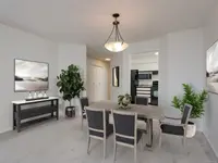 View 5