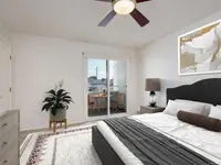 View 10