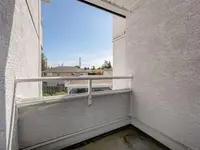 View 14