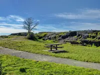 View 29
