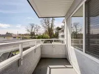 View 21