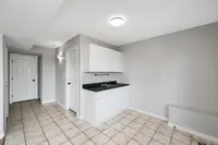 View 27