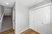 View 6