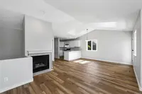 View 17