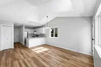 View 16