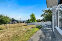 View 32