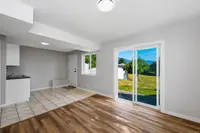 View 28