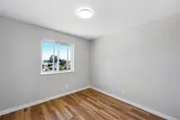 View 24