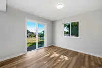 View 30