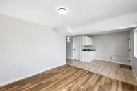 View 33