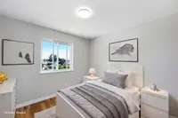 View 25
