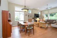 View 22