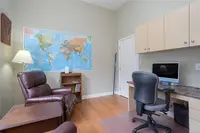 View 36