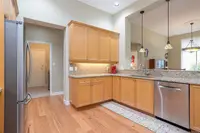 View 32