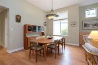View 24