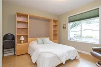 View 10
