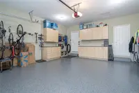 View 37