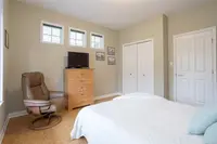 View 35