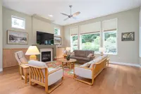 View 25