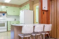 View 15