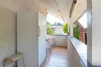 View 35