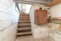 View 37