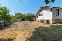 View 40