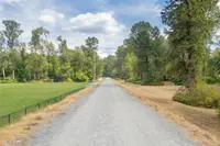 View 49