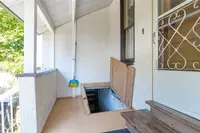 View 36