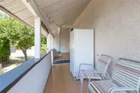 View 34