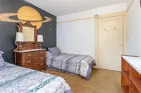 View 28