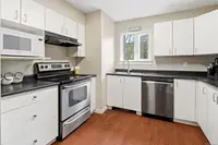 View 10