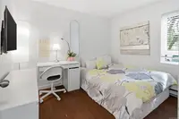 View 18