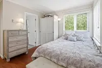 View 15