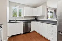 View 11