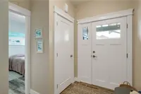 View 27