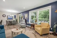 View 17