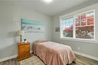 View 28